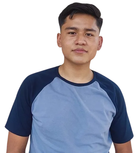 imageEric