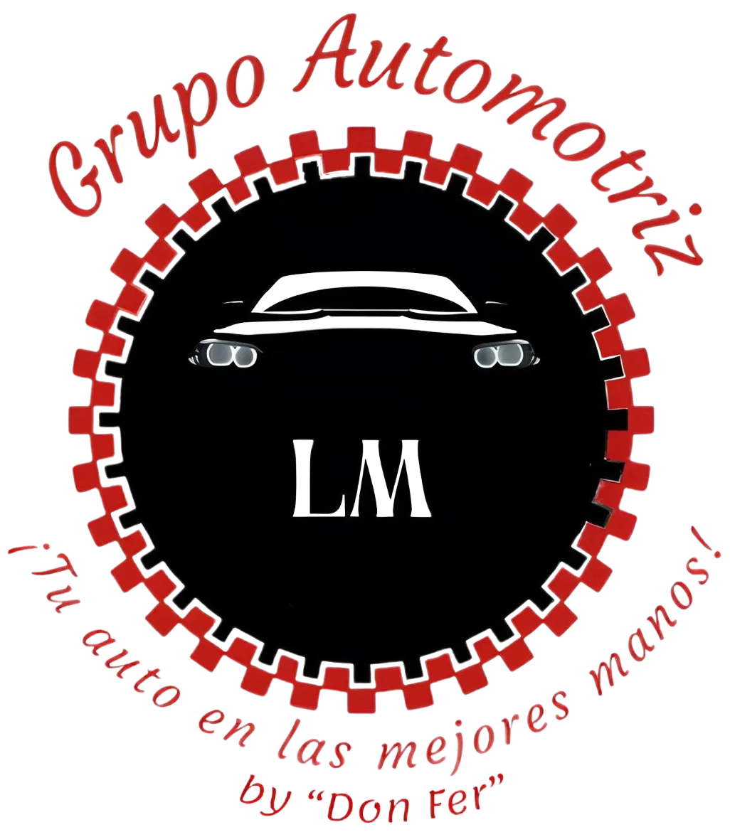 Servicio Automotriz "Don Fer"