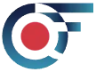 QROFIVE